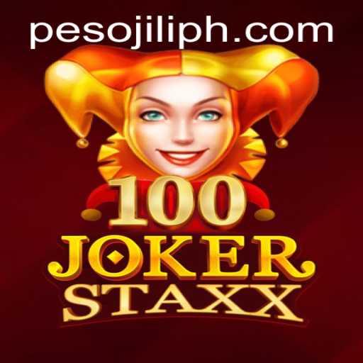 Discover the Thrilling World of 100JokerStaxx: A Game for Every Player