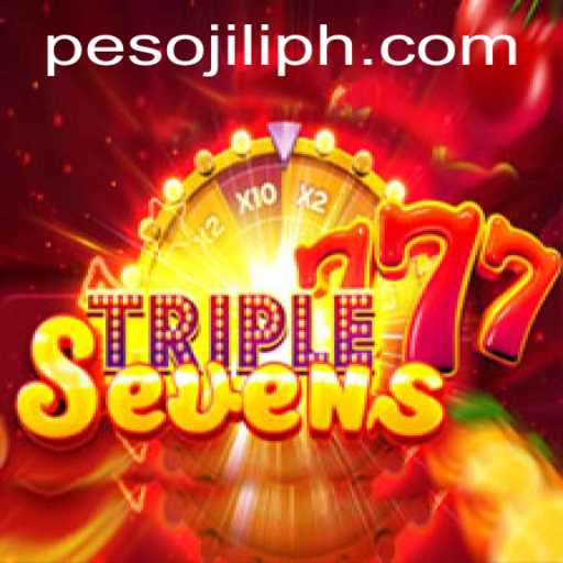 Exploring 777TripleSeven: A Comprehensive Guide to JiliPH Login and Gameplay