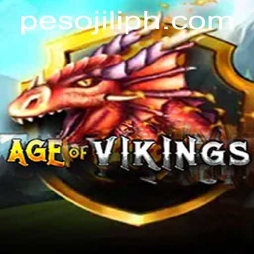 Explore the Thrilling World of AgeofViking and Master JiliPH Login