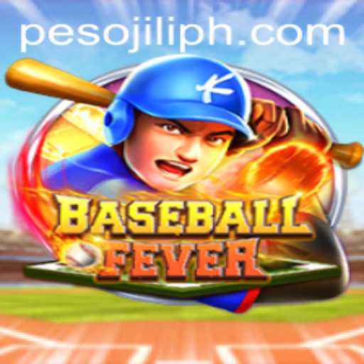 Exploring the Thrill of BaseballFever: A Comprehensive Guide to Rules and Gameplay