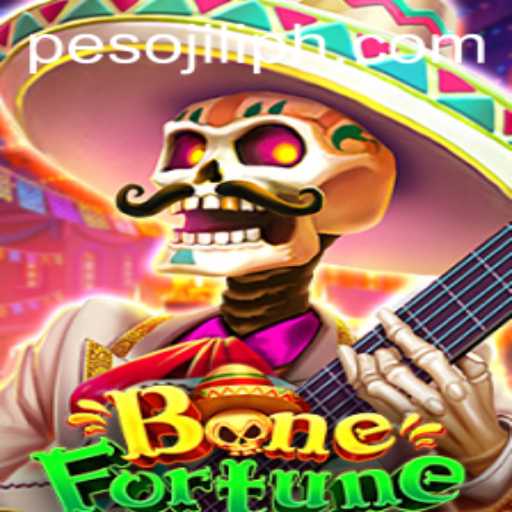 Exploring BoneFortune: A New Era in Gaming with JiliPH Login