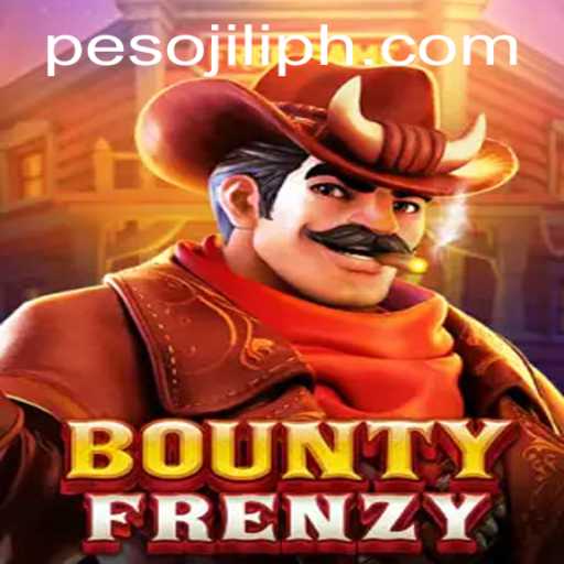 Unveiling BountyFrenzy: An In-Depth Guide to the Thrilling Gameplay with JiliPH Login