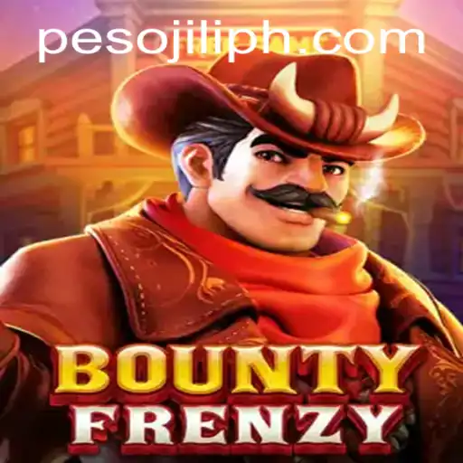 Unveiling BountyFrenzy: An In-Depth Guide to the Thrilling Gameplay with JiliPH Login