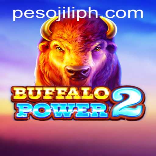 Exploring the Exciting World of BuffaloPower2 and JiliPH Login