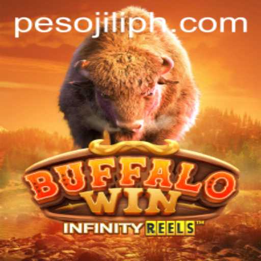 Exploring the Thrilling Experience of BuffaloWin and JiliPH Login