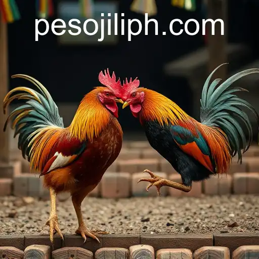 The Historical and Cultural Intricacies of Cockfighting and Its Emerging Online Presence Through JiliPH Login