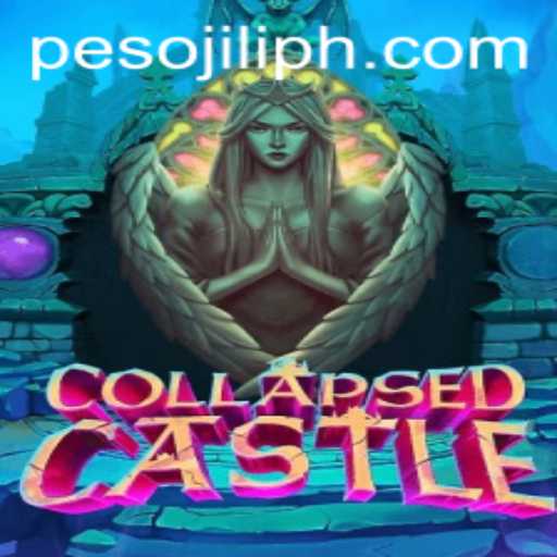 Exploring the Intriguing World of CollapsedCastle and JiliPH Login