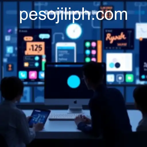 JiliPH Login: A Comprehensive Guide to Access and Assistance