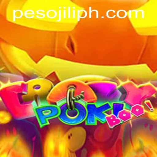 Discover the Exciting World of CrazyPokiBoo: A Guide for New Players