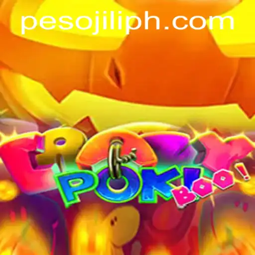 Discover the Exciting World of CrazyPokiBoo: A Guide for New Players