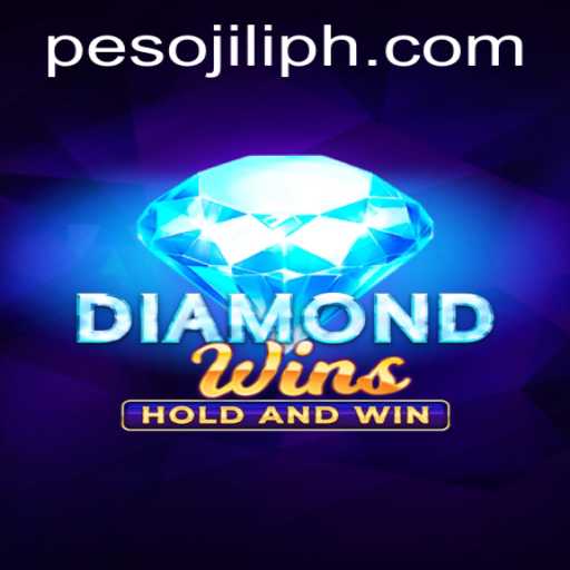 Exploring the Allure of DiamondWins and Navigating JiliPH Login