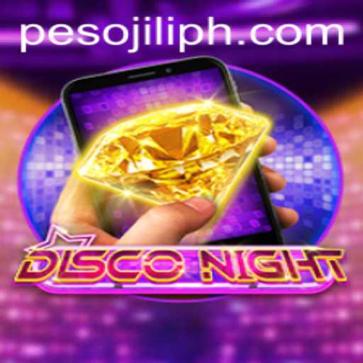 Explore DiscoNightM: A Journey into Rhythm and Strategy