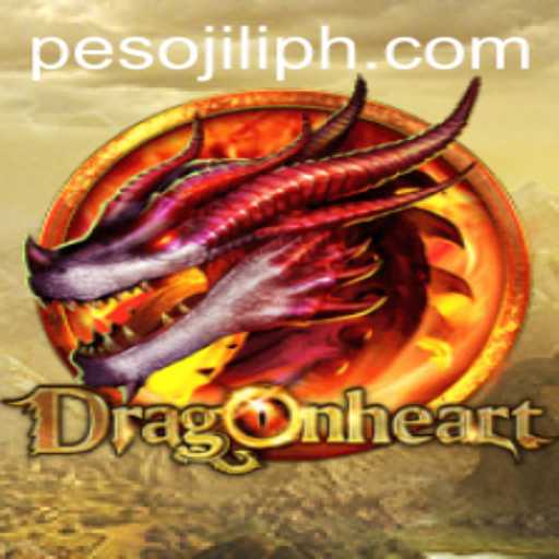 Exploring DragonHeart: An Enchanting Adventure