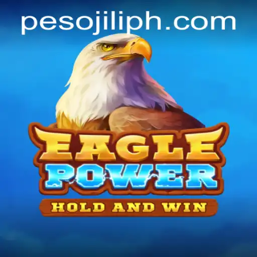 EaglePower Game: An In-Depth Look with JiliPH Login Integration