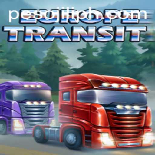 Exploring EuropeTransit: A Comprehensive Guide to Gameplay and Rules
