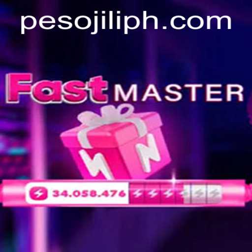 FastMaster and the Rise of JiliPH: Transforming the Online Gaming Landscape