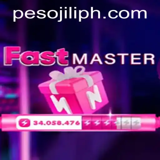 FastMaster and the Rise of JiliPH: Transforming the Online Gaming Landscape