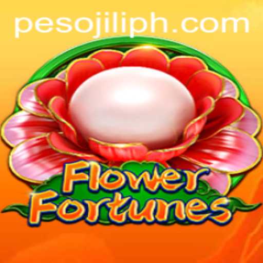 Exploring the Dynamic World of FlowerFortunes: A Unique Gaming Experience