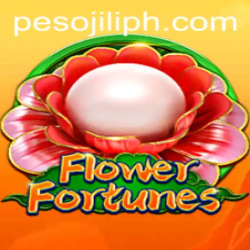 Exploring the Dynamic World of FlowerFortunes: A Unique Gaming Experience