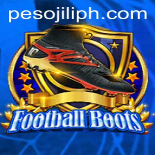 Exploring FootballBoots: A Dynamic Game Experience