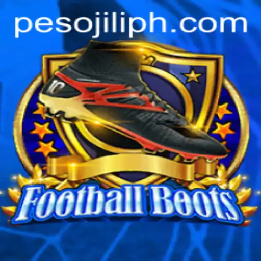 Exploring FootballBoots: A Dynamic Game Experience