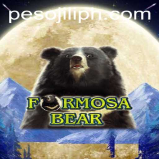 Exploring FormosaBear: An Engaging New Game with a Unique Twist