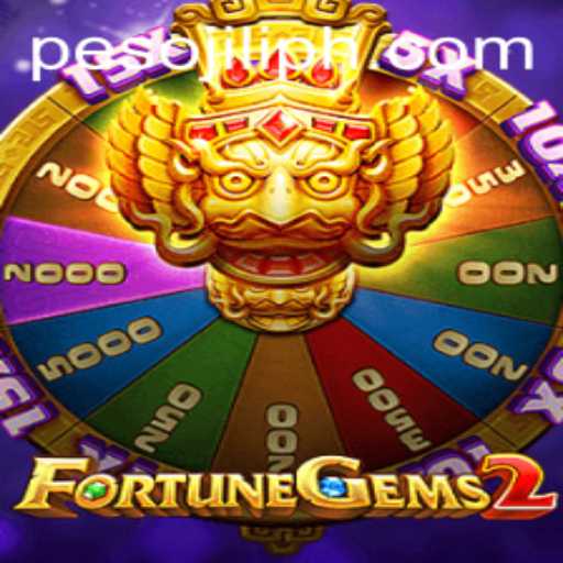 Exploring FortuneGems2: The Enchanting World of JiliPH Login