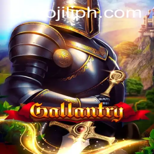 Exploring Gallantry: A Thrilling Adventure with JiliPH Login