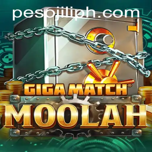 Exploring the Thrilling World of GigaMatchMoolah