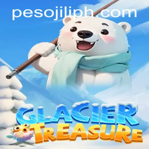 Unveiling GlacierTreasure: The Thrilling Adventure Awaits with JiliPH Login
