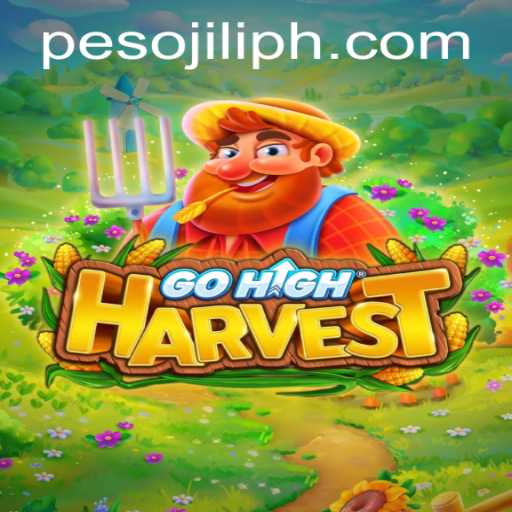 Exploring the Exciting World of GoHighHarvest and JiliPH Login