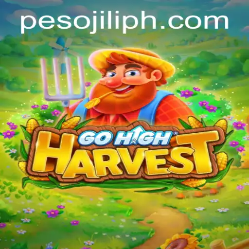 Exploring the Exciting World of GoHighHarvest and JiliPH Login