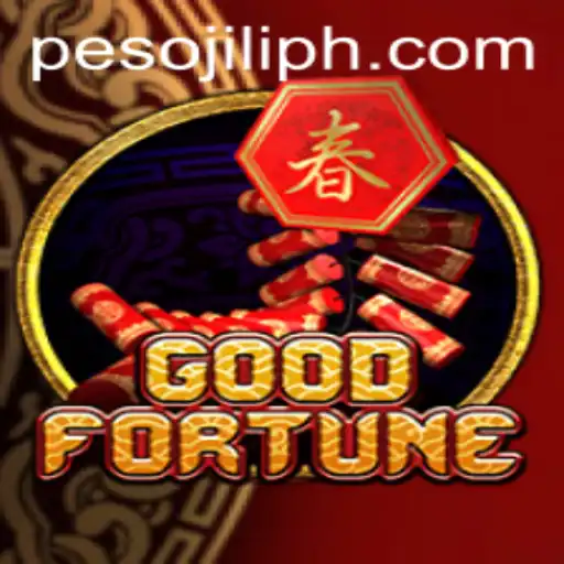 Exploring GoodFortune: An In-Depth Guide to JiliPH Login and Gameplay