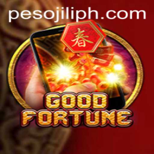 Discover GoodFortuneM: An Exciting New Adventure