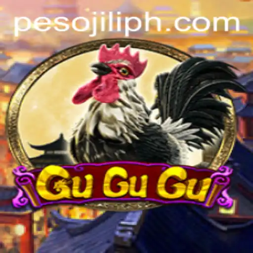 Discover the Engaging World of GuGuGu: A Thrilling Gaming Experience