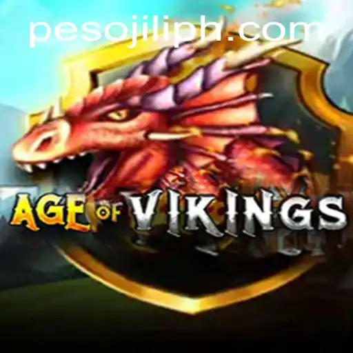 Explore the Thrilling World of AgeofViking and Master JiliPH Login