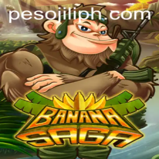 Discovering the Exciting World of BananaSaga