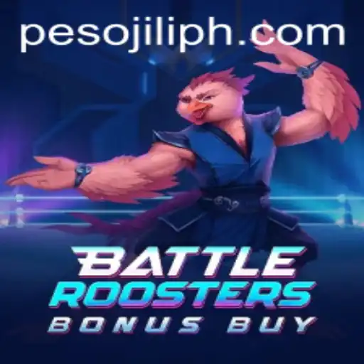 BattleRoostersBonusBuy Game Guide: Introduction, Features, and Latest Updates