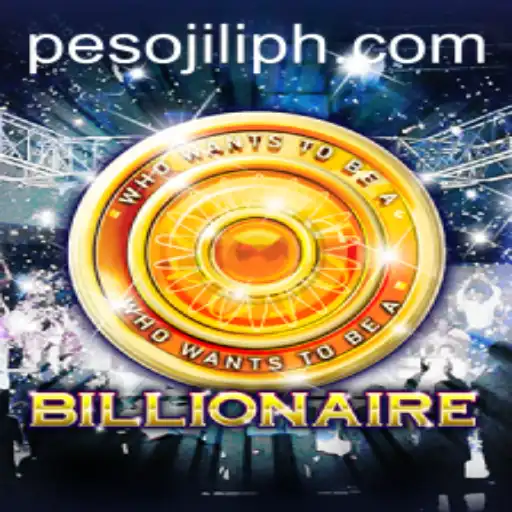 Billionaire: A Comprehensive Guide to the Trending Game