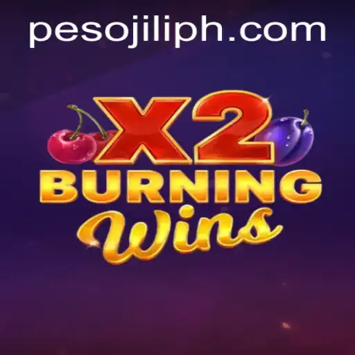 Exploring the Excitement of BurningWinsX2: A Comprehensive Guide