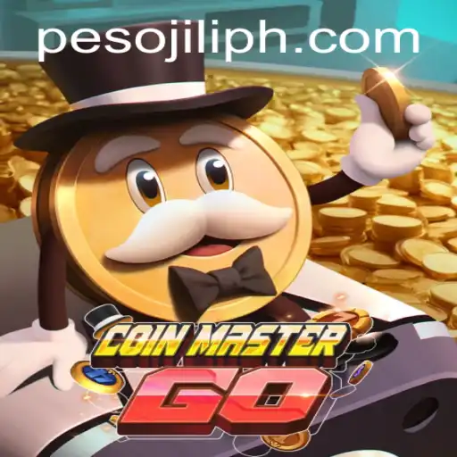 Exploring CoinMasterGO: An In-Depth Guide to JiliPH Login and Game Rules