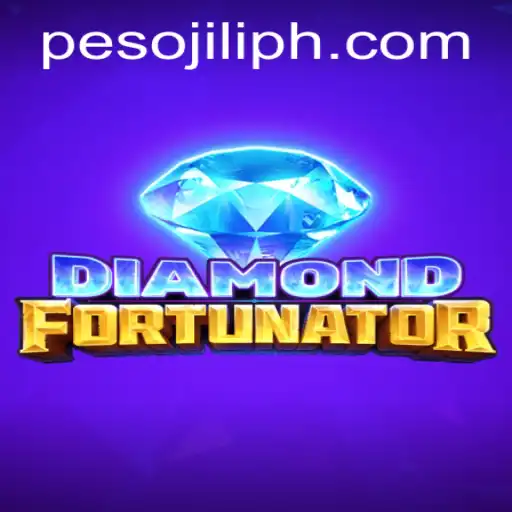 DiamondFort: Uncovering the Thrills and Strategies