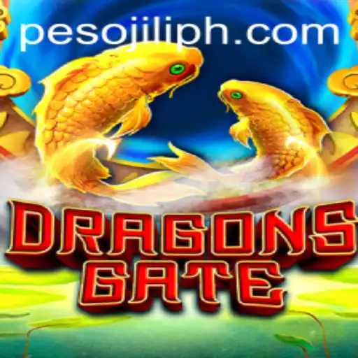 Discover the Excitement of DragonsGate: A Comprehensive Guide with JiliPH Login