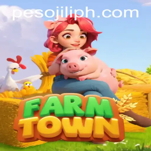 Exploring FarmTown: The Ultimate Farming Simulation Adventure