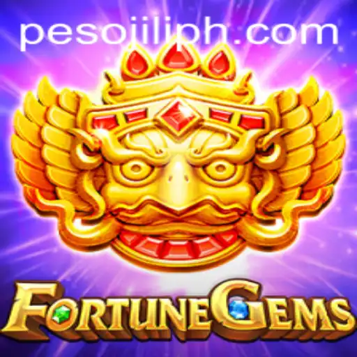 Exploring the Thrills of FortuneGems: A Comprehensive Guide to JiliPH Login and Gameplay