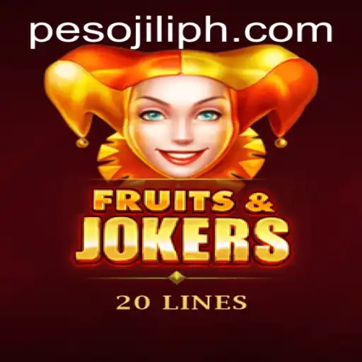 Exploring the Exciting World of FruitsAndJokers20 and JiliPH Login