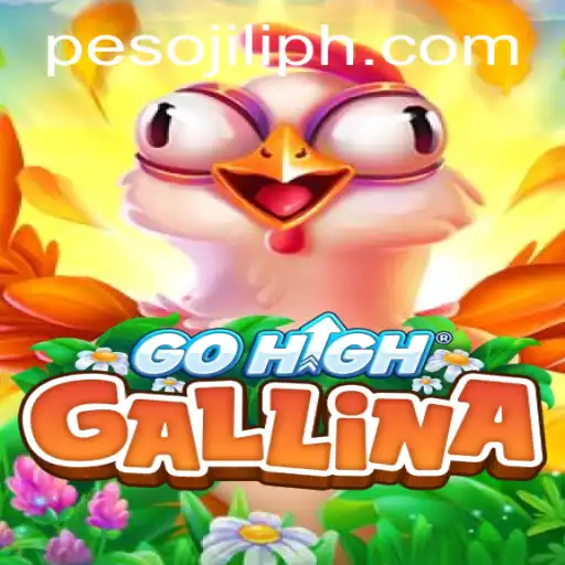Explore the Exciting World of GoHighGallina and the JiliPH Login Experience