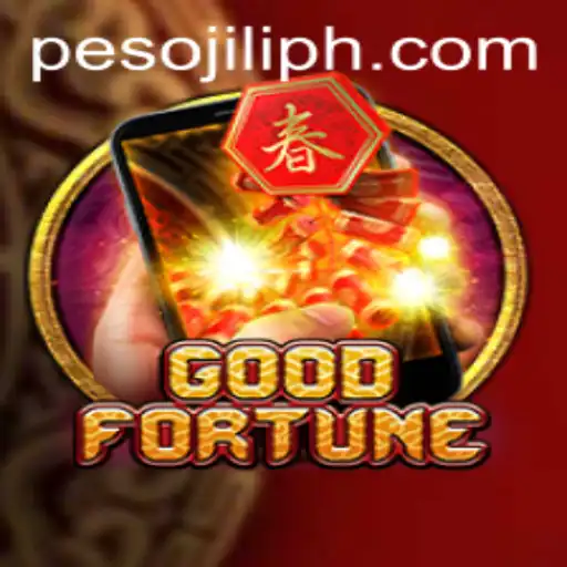 Discover GoodFortuneM: An Exciting New Adventure