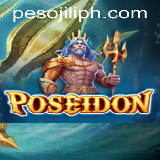 Exploring Poseidon: An Engaging Adventure in the Deep Blue