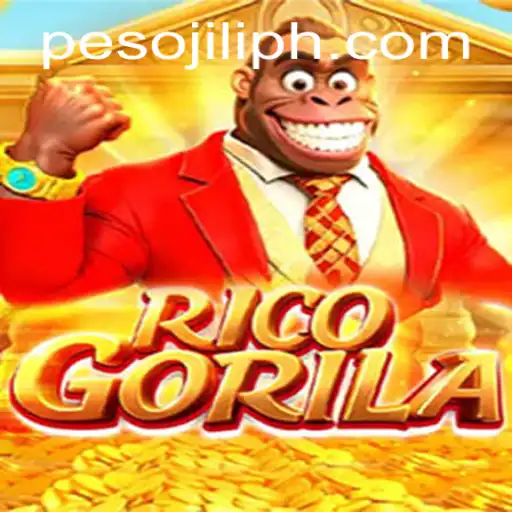 Exploring the World of RicoGorila: A Comprehensive Guide to Gameplay and Features